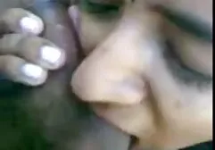 La brune aime un membre de sa porno massage américain nouvelle petite amie.