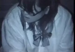 Délicieux Gangbang avec anal et massage porno américain poing.