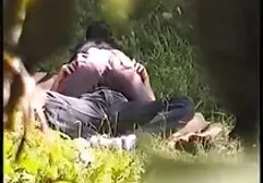 Samantha se fait film porno x américain masser.