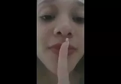 Déchiré un gros les meilleurs films porno américain cul blond.